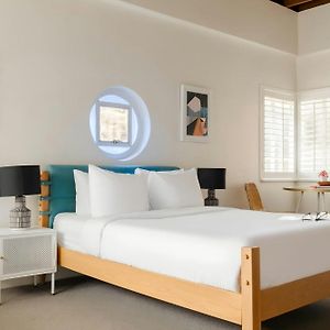 Wellborn Hotel Downtown, Sonder By Marriott Bonvoy
